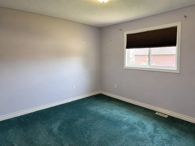 6913 Kelly Dr — Photo 10