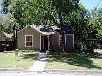 1st image of 3908 Earl St