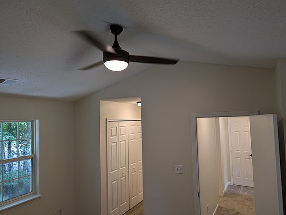 3rd image of 7503 Petrea Ln #7503