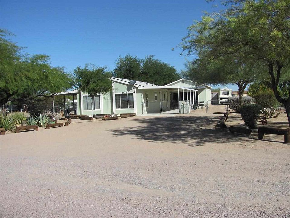 1st image of 35815 E Antelope Dr