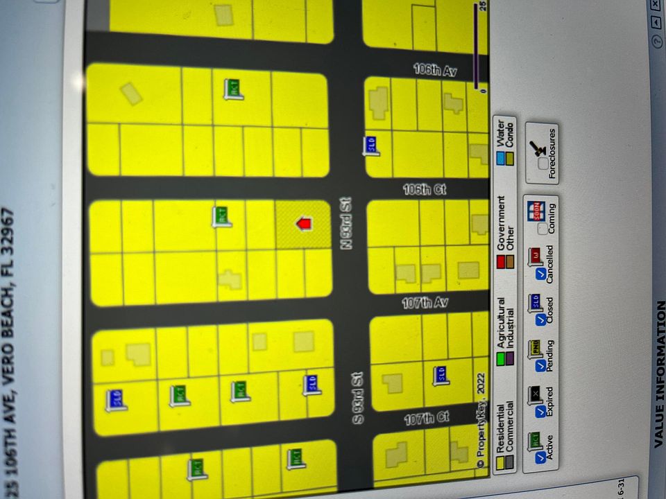1st image of 9325 106th Court