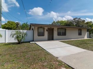 6213 Sheldon Rd, Tampa, FL 33615