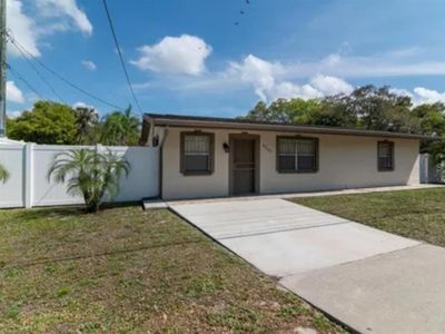 6213 Sheldon Rd, Tampa, FL, 33615