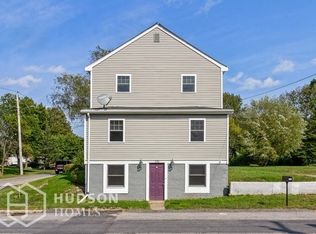 176 Read St, Attleboro, MA 02703