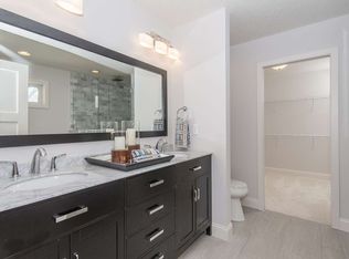 5924 York Ave S, Edina, MN 55410