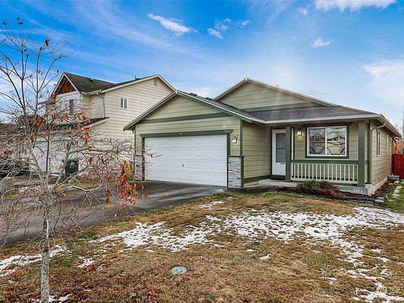 2nd image of 7466 Leeside Dr