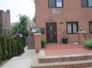 1122 Avenue Z, Brooklyn, NY 11235