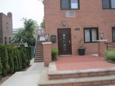 1122 Avenue Z, Brooklyn, NY, 11235