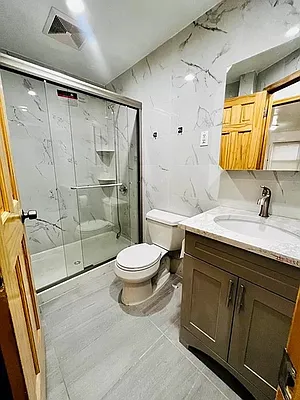 Rented by Prime Realty | media 4