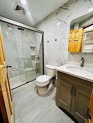 Rented by Prime Realty