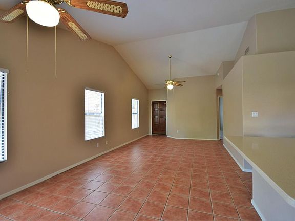 3rd image of 1243 W Seascape Dr