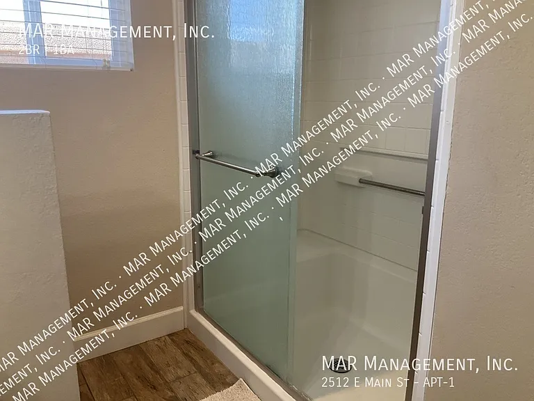 2512 E Main St #1 — Photo 12