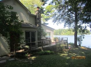 102 S Shore Rd #A, Salem, NH 03079