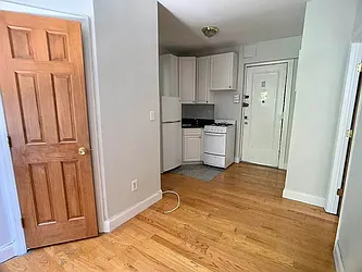 Rented by J PRESTON AND ASSOCIATES INC