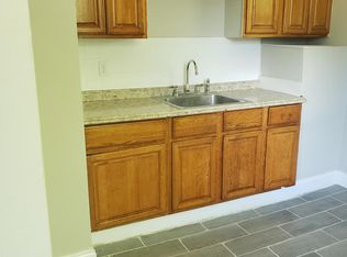 1355 W 30th St, Jacksonville, FL 32209