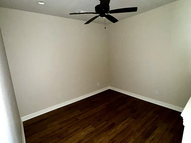 5100 Westgate Ln #103-1 — Photo 17