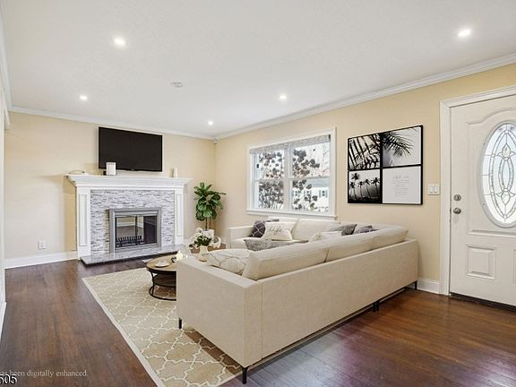 4th image of 116 Fairview Ave