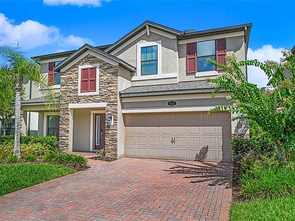 3rd image of 19532 Whispering Brook Dr