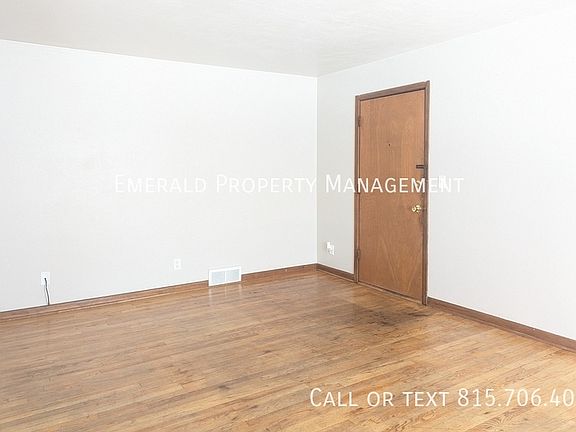 4th image of 2510 Holmes St #5