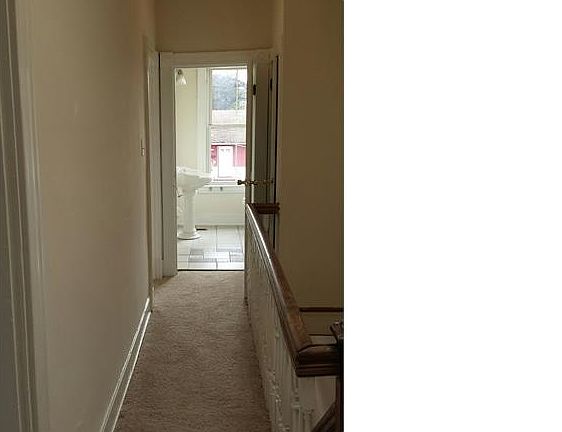 5th image of 1618 N 22nd St
