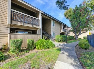 9160 Madison Ave APT 68, Fair Oaks, CA