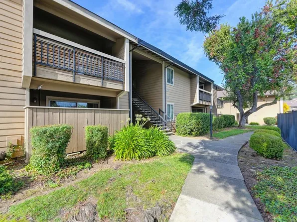 9160 Madison Ave APT 68, Fair Oaks, CA 95628