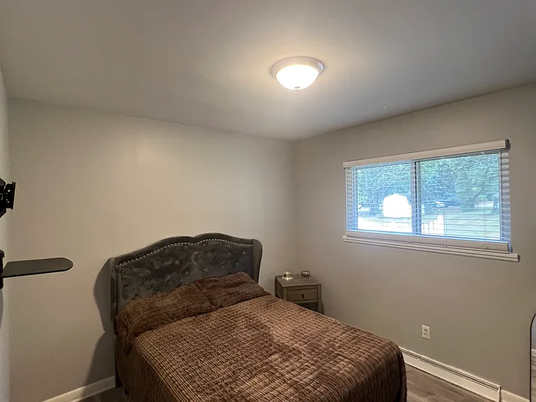 1630 Raber Rd — Photo 9