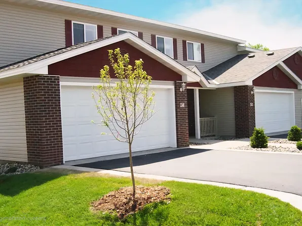 Morningside Townhomes