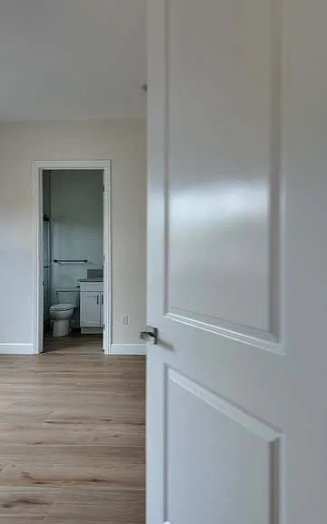 4871 Independence St — Photo 10