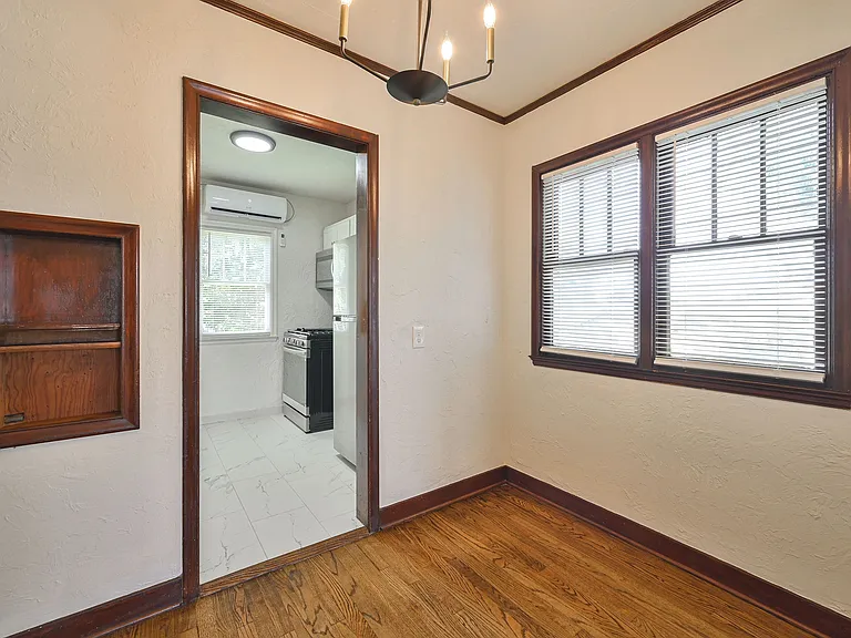 1507 NW 28th St #A — Photo 12