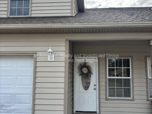 42 Avery Dr