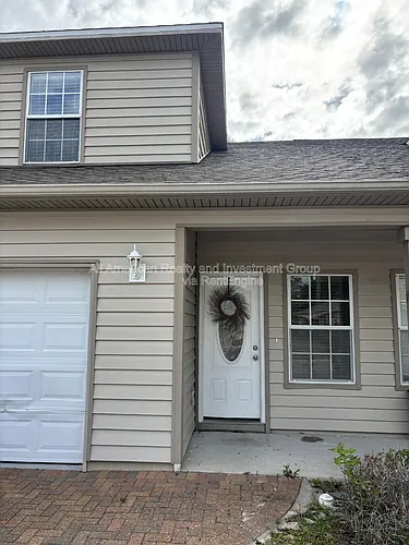 42 Avery Dr Photo 1