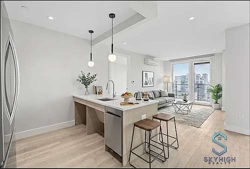 1215 Putman Ave #2BL Photo 1