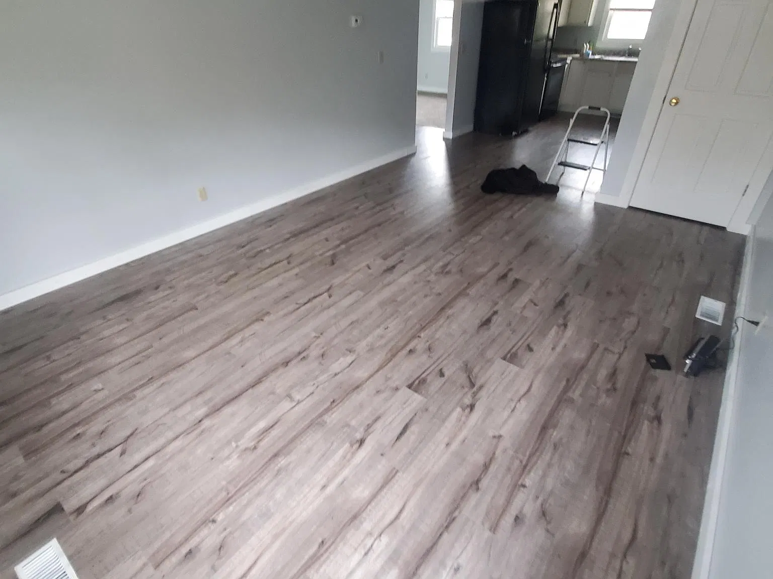 2 bed, 800 sqft, $1,400 — Photo 4