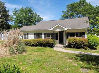 52 Appalachee Church Rd, Auburn, GA 30011