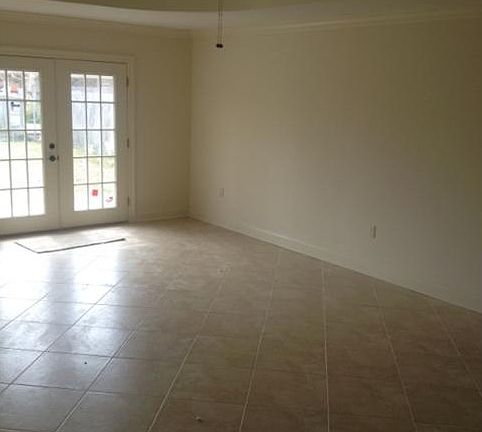 3rd image of 9978 E Rockton Cir