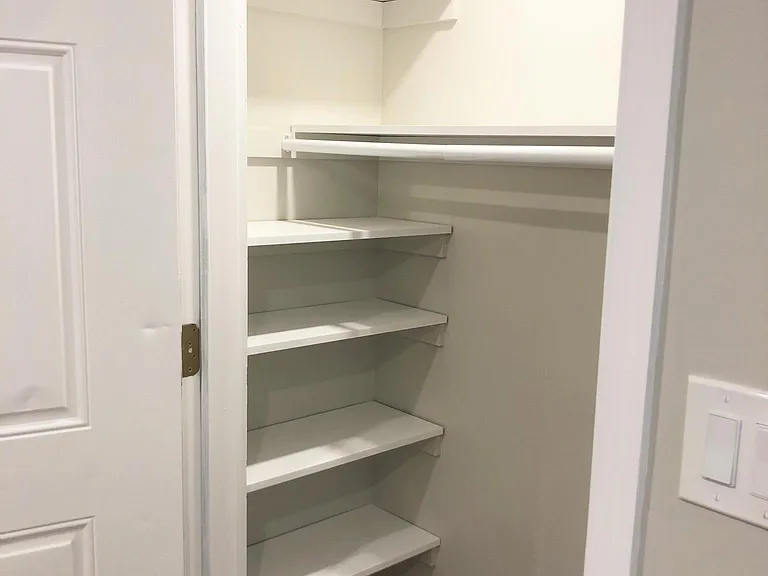 2841 N Front St #6 — Photo 29