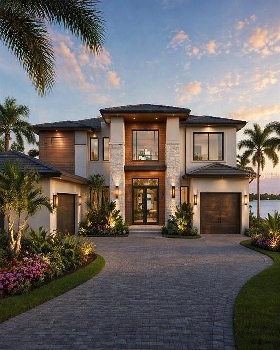 1st image of 3802 MARIGOLD BELLE CIRCLE