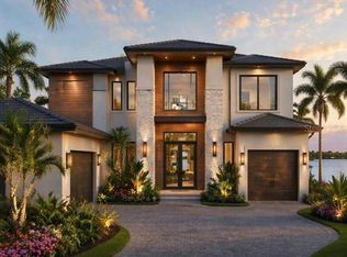 3802 Marigold Belle Cir, Clermont, FL 34711