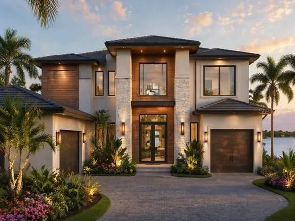 3802 Marigold Belle Cir, Clermont, FL 34711