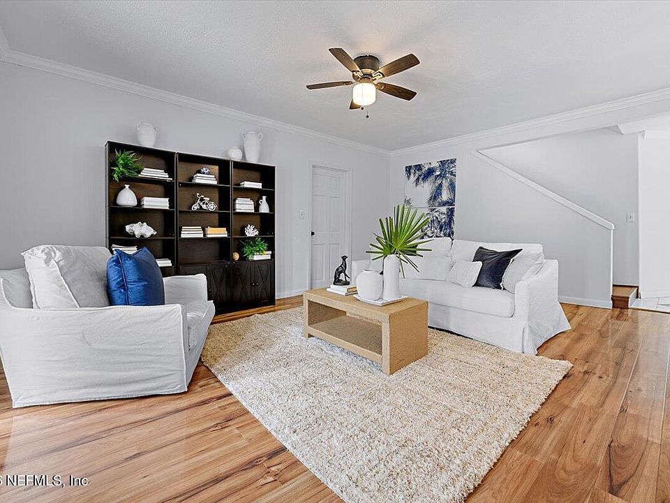 5623 DARLOW Avenue, Jacksonville, FL 32277 | MLS #2144764 | Zillow
