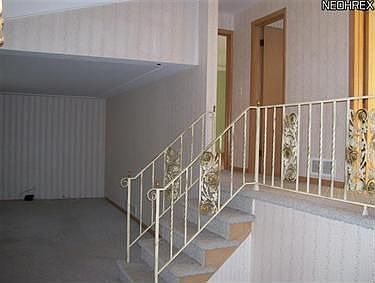 5th image of 620 Dorothy Dr