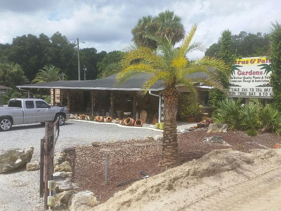 1st image of 12426 S Us Highway 441