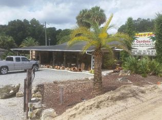 12426 S Us Highway 441, Belleview, FL 34420