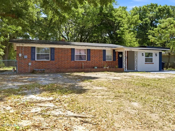 1955 LAYTON Road, Jacksonville, FL 32211