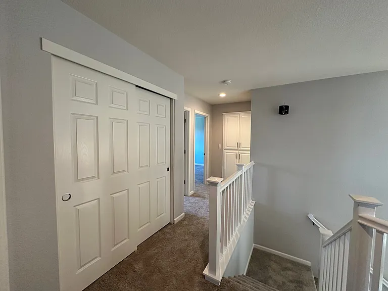1728 Blackbird St — Photo 11