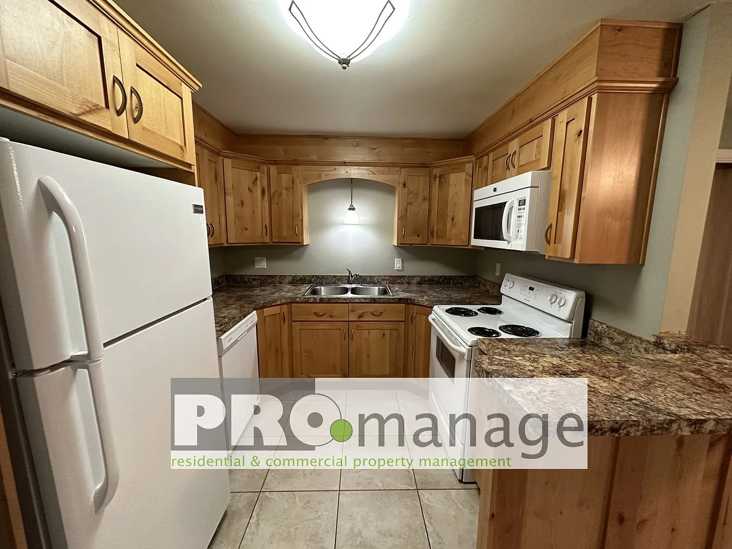 1405 Alice Ave. — Photo 2