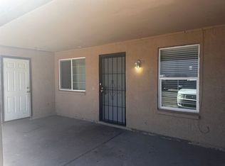 149 N Phyllis APT 104, Mesa, AZ 85201