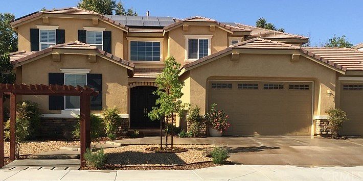 1st image of 2261 Flamingo Dr