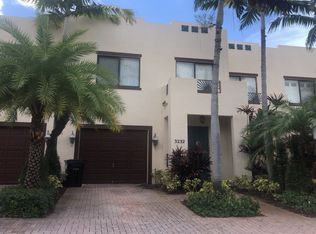 3232 SW 16th Ter, Fort Lauderdale, FL 33315
